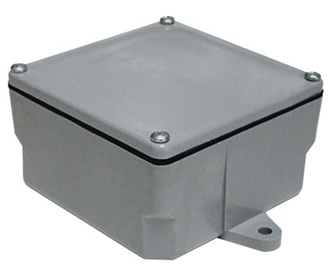 junction box for 2 inch conduit|12x12x8 pvc junction box.